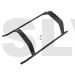 MSH71001 Landing gear Protos Max 700/800